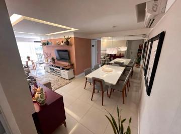 Apartamento à venda no STUPENDO PIATÃ, PIATÃ, Salvador, BA · Apartamento à venda no STUPENDO PIATÃ, PIATÃ, Salvador, BA