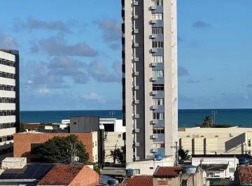 Apartamento à venda no EDIFÍCIO DUETTO, POÇO, Maceió, AL · Apartamento à venda no EDIFÍCIO DUETTO, POÇO, Maceió, AL