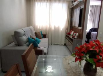 Apartamento para locação no VILLAGGIO DO ALTO, ITAPUÃ, Salvador, BA · Apartamento para locação no VILLAGGIO DO ALTO, ITAPUÃ, Salvador, BA