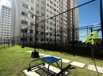 Apartamento à venda no MORADA CAPIBARIBE II, DOIS UNIDOS, Recife, PE · Apartamento à venda no MORADA CAPIBARIBE II, DOIS UNIDOS, Recife, PE