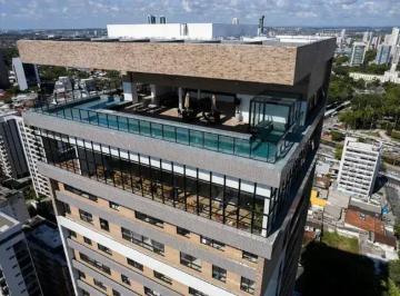 Apartamento para locação no MAX DERBY BOULEVARD, BOA VISTA, Recife, PE · Apartamento para locação no MAX DERBY BOULEVARD, BOA VISTA, Recife, PE
