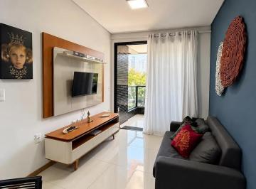 Apartamento para locação, JATIÚCA, Maceió, AL · Apartamento para locação, JATIÚCA, Maceió, AL