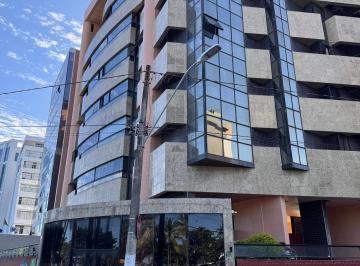 Apartamento à venda no ATLANTA, PAJUÇARA, Maceió, AL · Apartamento à venda no ATLANTA, PAJUÇARA, Maceió, AL
