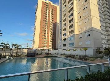 Apartamento para locação no SENSIA HORIZONTES DO ATLÂNTICO, CRUZ DAS ALMAS, Maceió, AL · Apartamento para locação no SENSIA HORIZONTES DO ATLÂNTICO, CRUZ DAS ALMAS, Maceió, AL