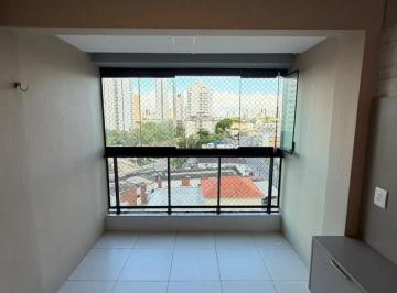 Apartamento para locação no EDF. PRIVILEGE ROSARINHO, ENCRUZILHADA, Recife, PE · Apartamento para locação no EDF. PRIVILEGE ROSARINHO, ENCRUZILHADA, Recife, PE