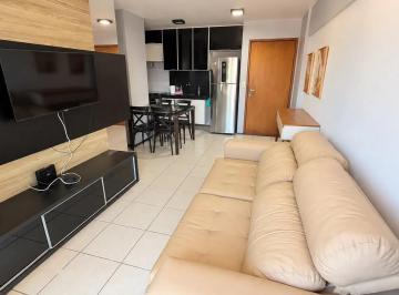 Apartamento para locação, MANGABEIRAS, Maceió, AL · Apartamento para locação, MANGABEIRAS, Maceió, AL