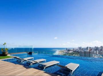 Apartamento para locação no LIT 760, COSTA AZUL, Salvador, BA · Apartamento para locação no LIT 760, COSTA AZUL, Salvador, BA