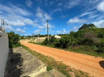 Lote à venda, MOSQUEIRO, Aracaju, SE · Lote à venda, MOSQUEIRO, Aracaju, SE