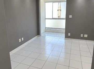 Apartamento à venda no MAR DE ARUANA 1, ARUANA, Aracaju, SE · Apartamento à venda no MAR DE ARUANA 1, ARUANA, Aracaju, SE