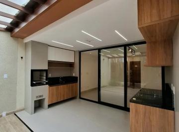 Apartamento para vender e alugar, BURAQUINHO, Lauro de Freitas, BA · Apartamento para vender e alugar, BURAQUINHO, Lauro de Freitas, BA