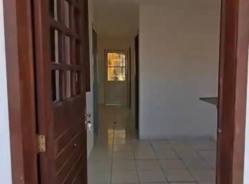 Apartamento para locação, PRAIA DO FRANCÊS, Marechal Deodoro, AL · Apartamento para locação, PRAIA DO FRANCÊS, Marechal Deodoro, AL