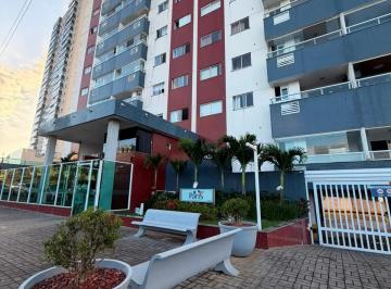 Apartamento para locação no PARIS, LUIZ ANSELMO, Salvador, BA · Apartamento para locação no PARIS, LUIZ ANSELMO, Salvador, BA