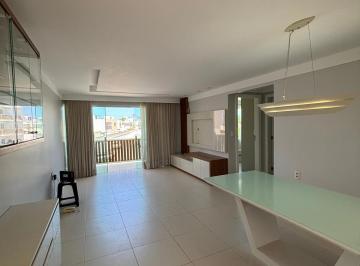 Apartamento para locação no FOZ DO JOANES, BURAQUINHO, Lauro de Freitas, BA · Apartamento para locação no FOZ DO JOANES, BURAQUINHO, Lauro de Freitas, BA