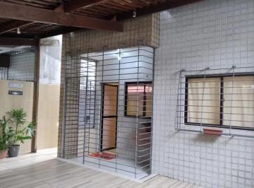 Casa à venda, JARDIM ATLÂNTICO, Olinda, PE · Casa à venda, JARDIM ATLÂNTICO, Olinda, PE