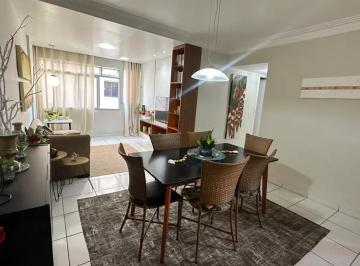 Apartamento à venda no SILVESTRE I, MANGABEIRAS, Maceió, AL · Apartamento à venda no SILVESTRE I, MANGABEIRAS, Maceió, AL