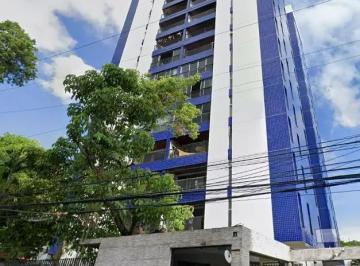 Apartamento para locação no EDF. SOBRADO DO DERBY, DERBY, Recife, PE · Apartamento para locação no EDF. SOBRADO DO DERBY, DERBY, Recife, PE