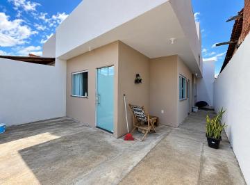 Casa à venda, SÃO BRÁS, Nossa Senhora do Socorro, SE · Casa à venda, SÃO BRÁS, Nossa Senhora do Socorro, SE
