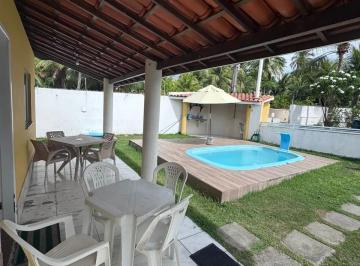 Casa para locação, BARRA DO JACUIPE, Camaçari, BA · Casa para locação, BARRA DO JACUIPE, Camaçari, BA