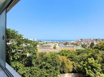Apartamento para locação no JARDIM DAS ACÁCIAS, IMBUÍ, Salvador, BA · Apartamento para locação no JARDIM DAS ACÁCIAS, IMBUÍ, Salvador, BA