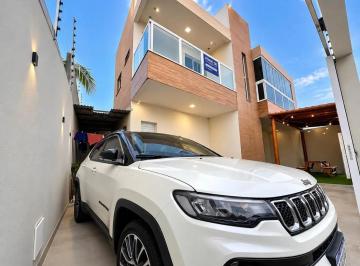 Casa à venda, SANTA MARIA, Aracaju, SE · Casa à venda, SANTA MARIA, Aracaju, SE