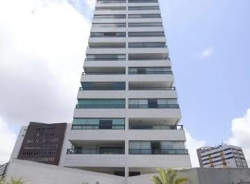 Apartamento à venda no ADERBAL JUREMA, MADALENA, Recife, PE · Apartamento à venda no ADERBAL JUREMA, MADALENA, Recife, PE