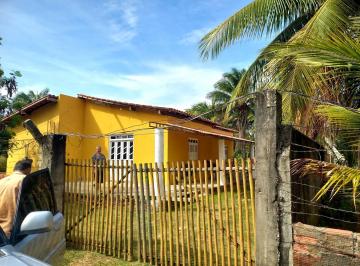 Áreas à venda, CASCALHEIRA - ABRANTES, Camaçari, BA · Áreas à venda, CASCALHEIRA - ABRANTES, Camaçari, BA