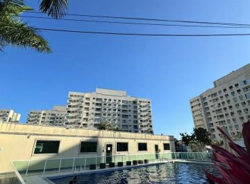 Apartamento para locação no SPAZIO SOBERANO, BURAQUINHO, Lauro de Freitas, BA · Apartamento para locação no SPAZIO SOBERANO, BURAQUINHO, Lauro de Freitas, BA
