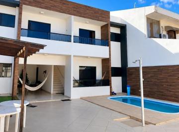 Apartamento para locação no FEITOSA, MACEIÓ - AL, FEITOSA, Maceió, AL · Apartamento para locação no FEITOSA, MACEIÓ - AL, FEITOSA, Maceió, AL