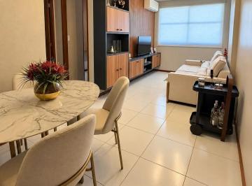 Apartamento à venda, JATIÚCA, Maceió, AL · Apartamento à venda, JATIÚCA, Maceió, AL