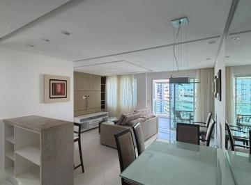 Apartamento para locação no MANDARIM SALVADOR SHOPPING, CAMINHO DAS ÁRVORES, Salvador, BA · Apartamento para locação no MANDARIM SALVADOR SHOPPING, CAMINHO DAS ÁRVORES, Salvador, BA