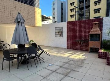 Apartamento à venda no CORAIS, PONTA VERDE, Maceió, AL · Apartamento à venda no CORAIS, PONTA VERDE, Maceió, AL