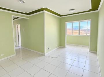 Apartamento para vender e alugar no ARTEMISIA, FEITOSA, Maceió, AL · Apartamento para vender e alugar no ARTEMISIA, FEITOSA, Maceió, AL