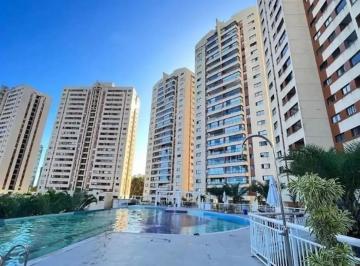 Apartamento à venda no BRISAS RESIDENCIAL CLUBE, PARALELA, Salvador, BA · Apartamento à venda no BRISAS RESIDENCIAL CLUBE, PARALELA, Salvador, BA