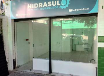 Comercial para locação, BOA VIAGEM, Recife, PE · Comercial para locação, BOA VIAGEM, Recife, PE