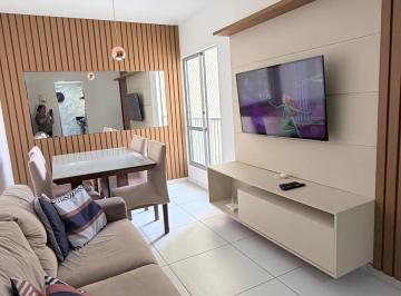 Apartamento para locação no QUINTA DAS BRISAS, JANGA, Paulista, PE · Apartamento para locação no QUINTA DAS BRISAS, JANGA, Paulista, PE