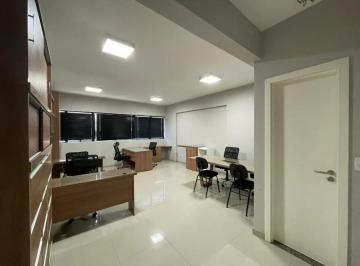 Comercial para locação, BURAQUINHO, Lauro de Freitas, BA · Comercial para locação, BURAQUINHO, Lauro de Freitas, BA