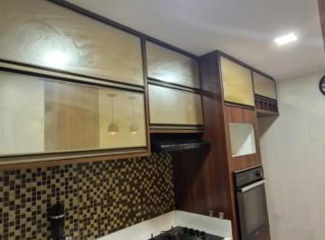 Apartamento para locação no SPAZIO SOBERANO, BURAQUINHO, Lauro de Freitas, BA · Apartamento para locação no SPAZIO SOBERANO, BURAQUINHO, Lauro de Freitas, BA