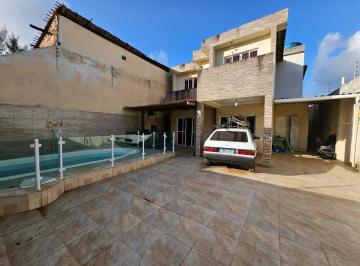 Casa à venda, NOSSA SENHORA DA CONCEIÇÃO, Paulista, PE · Casa à venda, NOSSA SENHORA DA CONCEIÇÃO, Paulista, PE