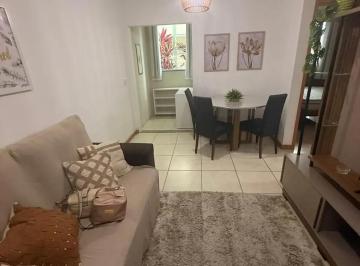 Apartamento para locação, BURAQUINHO, Lauro de Freitas, BA · Apartamento para locação, BURAQUINHO, Lauro de Freitas, BA