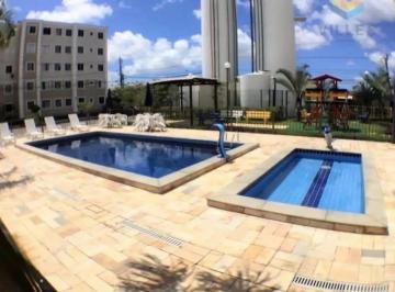 Apartamento à venda no PARAÍSO DAS ÁGUAS, ANTARES, Maceió, AL · Apartamento à venda no PARAÍSO DAS ÁGUAS, ANTARES, Maceió, AL