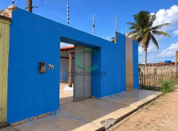 Casa à venda, VERDES CAMPOS, Arapiraca, AL · Casa à venda, VERDES CAMPOS, Arapiraca, AL