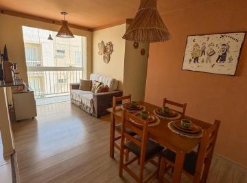 Apartamento à venda no Solar Nova Aruana, AEROPORTO, Aracaju, SE · Apartamento à venda no Solar Nova Aruana, AEROPORTO, Aracaju, SE
