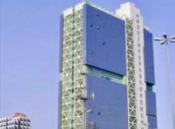 Apartamento à venda no IGUATEMI BUSINESS FLAT, CAMINHO DAS ÁRVORES, Salvador, BA · Apartamento à venda no IGUATEMI BUSINESS FLAT, CAMINHO DAS ÁRVORES, Salvador, BA
