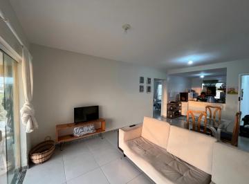 Apartamento à venda no VILLA DAS AGUAS, RIBULEIRINHA, Estância, SE · Apartamento à venda no VILLA DAS AGUAS, RIBULEIRINHA, Estância, SE