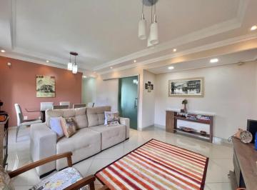 Apartamento à venda no JOSÉ CUSTÓDIO, BATISTA CAMPOS, Belém, PA · Apartamento à venda no JOSÉ CUSTÓDIO, BATISTA CAMPOS, Belém, PA