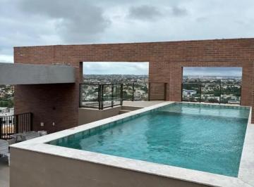 Apartamento para locação no VIEW SOFT HOUSE, BURAQUINHO, Lauro de Freitas, BA · Apartamento para locação no VIEW SOFT HOUSE, BURAQUINHO, Lauro de Freitas, BA
