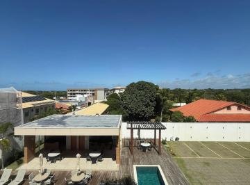 Apartamento à venda no GUARAJUBA, GUARAJUBA, Camaçari, BA · Apartamento à venda no GUARAJUBA, GUARAJUBA, Camaçari, BA