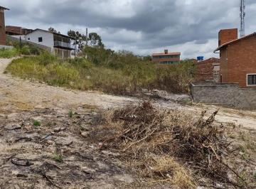 Lote à venda, CRUZEIRO, Gravatá, PE · Lote à venda, CRUZEIRO, Gravatá, PE