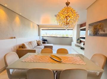 Apartamento à venda, GRUTA DE LOURDES, Maceió, AL · Apartamento à venda, GRUTA DE LOURDES, Maceió, AL