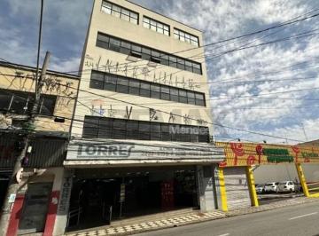 Comercial · 1549m² · PRÉDIO COMERCIAL - 1570m² - CENTRO - RUA SETE DE SETEMBRO - MELHOR OPORTUNIDADE PARA SEU COMÉRCIO